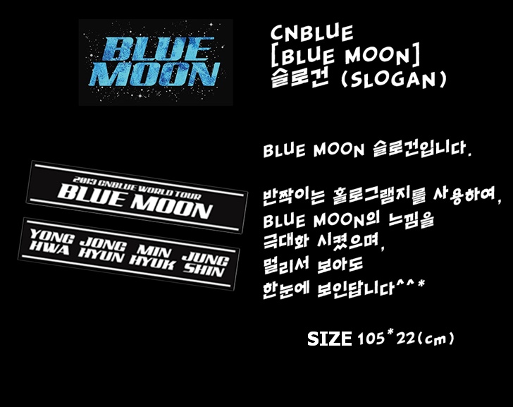 Index of /shop298397/official goods/cnblue